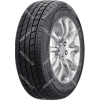 Fortune FSR303 275/40 R20 106V TL XL