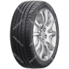 Fortune BORA FSR701 275/30 R20 97W TL XL