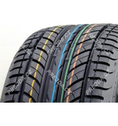 Premiorri SOLAZO 185/60 R15 84H TL