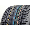 Premiorri SOLAZO 185/60 R15 84H TL
