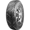 Windforce CATCHFORS A/T 275/65 R17 115T TL 4PR OWL