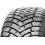Ling Long GREENMAX WINTER GRIP SUV 225/65 R17 106T TL XL M+S 3PMSF