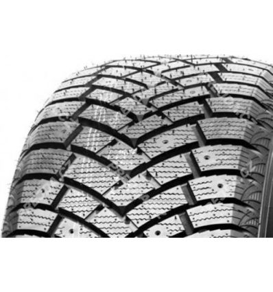 Ling Long GREENMAX WINTER GRIP SUV Ling Long GREENMAX WINTER GRIP SUV
