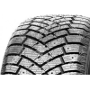 Ling Long GREENMAX WINTER GRIP SUV 225/55 R18 98T TL M+S 3PMSF