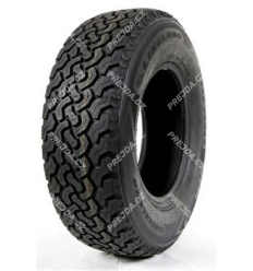 Ling Long RADIAL620 215/70 R16 100T TL