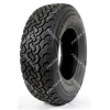 Ling Long RADIAL620 235/70 R16 106T TL