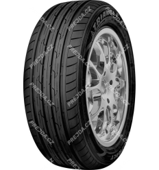 Triangle PROTRACT TE301 175/60 R15 81H TL M+S FSL