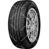 Triangle PROTRACT TE301 165/65 R15 81H TL M+S