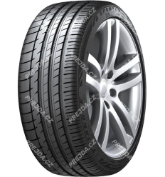 Triangle SPORTEX TH201 265/40 R21 105Y TL XL M+S FSL
