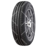 GT Radial FE1 CITY 195/70 R14 91H TL