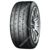 Yokohama ADVAN A052 245/40 R18 97Y TL XL