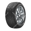 Tigar SUV WINTER 265/65 R17 116H TL XL M+S 3PMSF