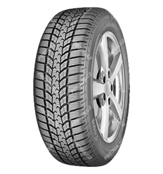 Sava ESKIMO SUV 2 235/60 R18 107H TL XL M+S 3PMSF
