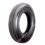 Camac BC110 5.9/0 D13 78P TL 4PR