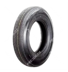 Camac BC110 5.6/0 D13 75P TL 4PR