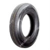 Camac BC110 5.5/0 D12 68P TL 4PR