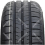 Sunwide RS-ZERO 195/65 R15 95T TL XL