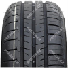 Sunwide RS-ZERO 185/60 R15 88H TL XL