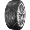 Austone SKADI SP-901 255/55 R18 109V 3PMSF EV FP M+S TL XL
