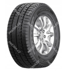 Austone SKADI SP-902 185/75 R16 104R 3PMSF 8PR C M+S TL