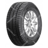 Austone SKADI SP-902 215/60 R17 109T 3PMSF 8PR C M+S TL