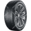 Continental WINTER CONTACT TS 860 S 315/35 R21 111V TL XL M+S 3PMSF FR