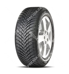 Falken EUROWINTER HS01 SUV 235/60 R17 102V TL M+S 3PMSF