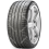 Pirelli P ZERO LUXURY SALOON BMW 315/35 R20 110W TL XL ROF FP