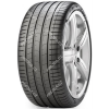 Pirelli P ZERO LUXURY SALOON Volvo 235/45 R20 100V TL XL FP EV
