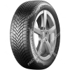Continental ALL SEASON CONTACT 195/60 R18 96H TL XL M+S 3PMSF
