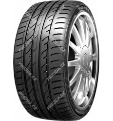 Sailun ATREZZO ZSR SUV 275/45 R21 110Y TL XL ZR FP