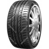 Sailun ATREZZO ZSR SUV 295/40 R22 112Y TL XL ZR FP