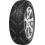 Minerva 209 165/55 R15 75H TL