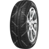 Minerva 209 185/55 R15 86V TL XL
