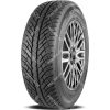 Cooper Tires DISCOVERER WINTER 235/60 R18 107H TL XL M+S 3PMSF