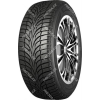 Nankang WINTER ACTIVA SV-3 235/40 R19 96W TL XL M+S 3PMSF