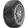 Riken SUV SNOW 235/55 R19 105V TL XL M+S 3PMSF
