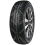 Royal Black ROYAL SNOW 265/60 R18 110T TL M+S 3PMSF