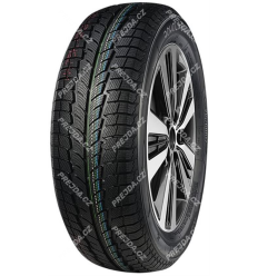 Royal Black ROYAL SNOW 225/60 R18 100H TL M+S 3PMSF