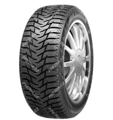 Sailun ICE BLAZER WST3 235/55 R18 100T TL M+S 3PMSF FP