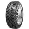 Sailun ICE BLAZER WST3 235/35 R19 91T TL XL M+S 3PMSF FP
