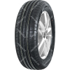 Fortuna GOWIN HP 205/60 R16 92H TL M+S 3PMSF