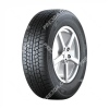 Gislaved EURO FROST 6 225/40 R18 92V TL XL M+S 3PMSF