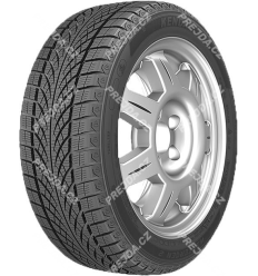 Kenda KR501 WINTERGEN 2 225/65 R17 102H TL M+S 3PMSF