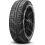 Pirelli CINTURATO ALL SEASON PLUS 185/55 R15 82H TL M+S 3PMSF