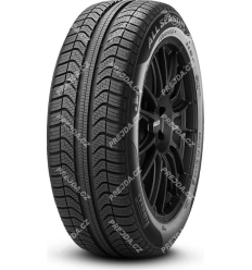 Pirelli CINTURATO ALL SEASON PLUS 185/65 R15 88H TL M+S 3PMSF