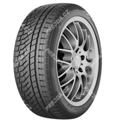 Cachland CH-W2002 195/45 R16 84H TL XL M+S 3PMSF