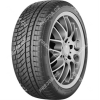 Cachland CH-W2002 195/45 R16 84H TL XL M+S 3PMSF