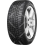 Viking WINTECH 195/65 R15 95T TL XL M+S 3PMSF