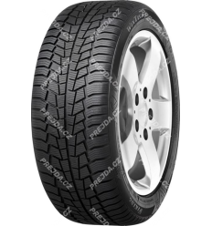 Viking WINTECH 165/70 R14 81T TL M+S 3PMSF